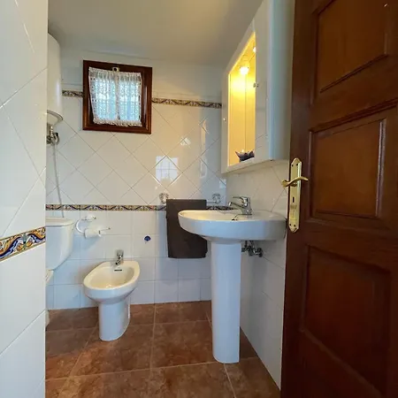 Casa Demetria