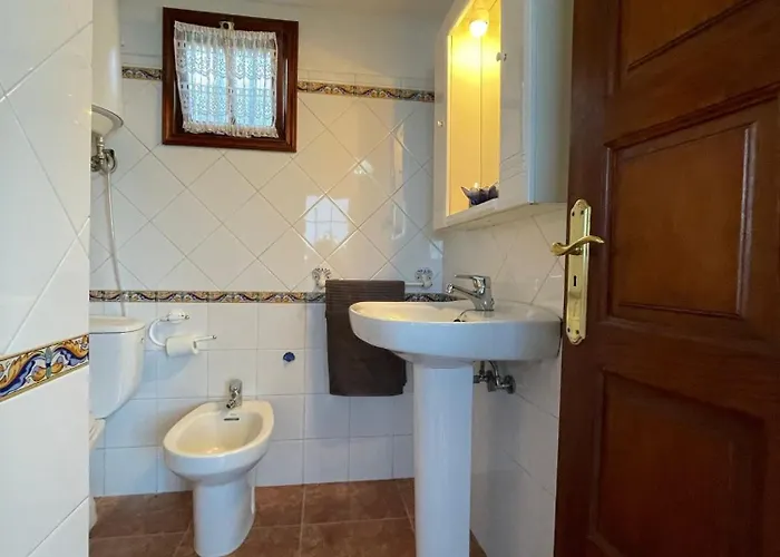 Casa Demetria